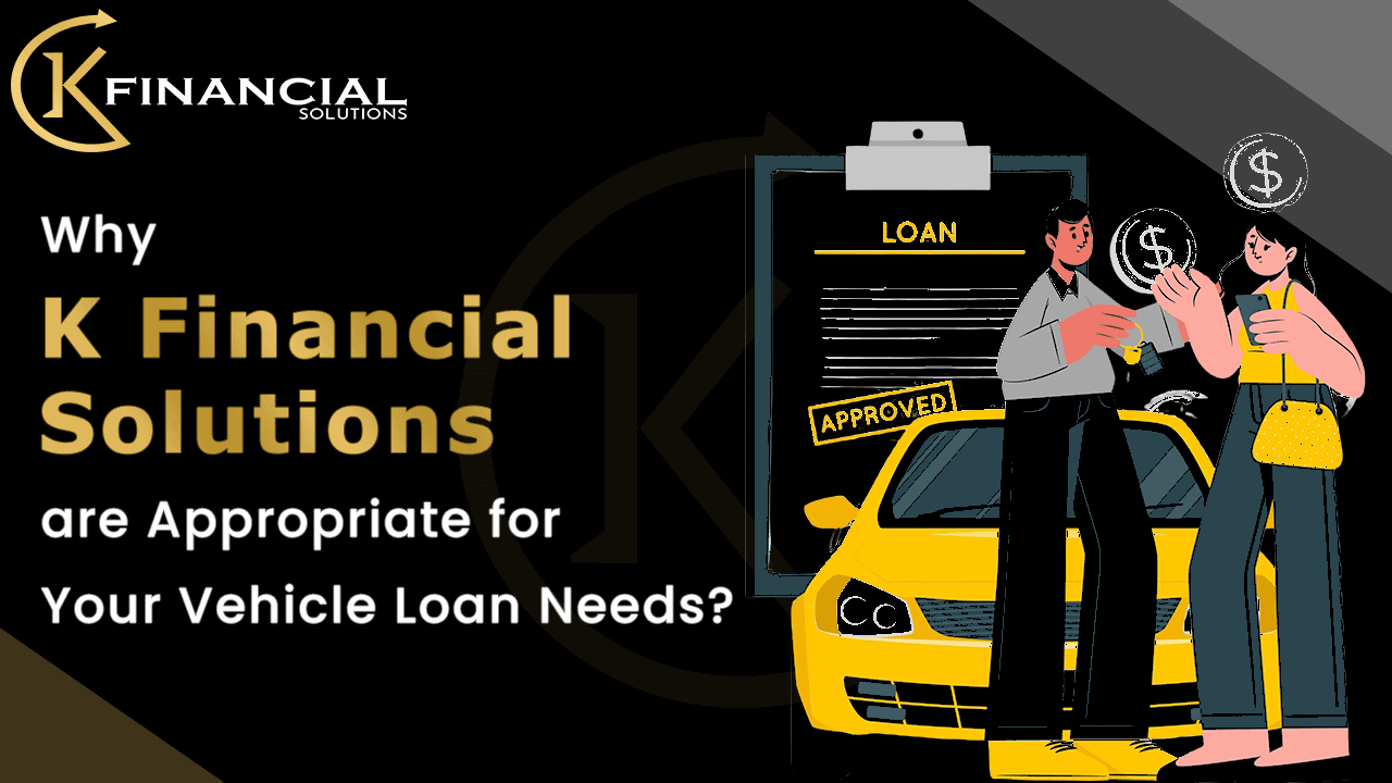 Flexible Vehicle Loans for Cars and Bikes